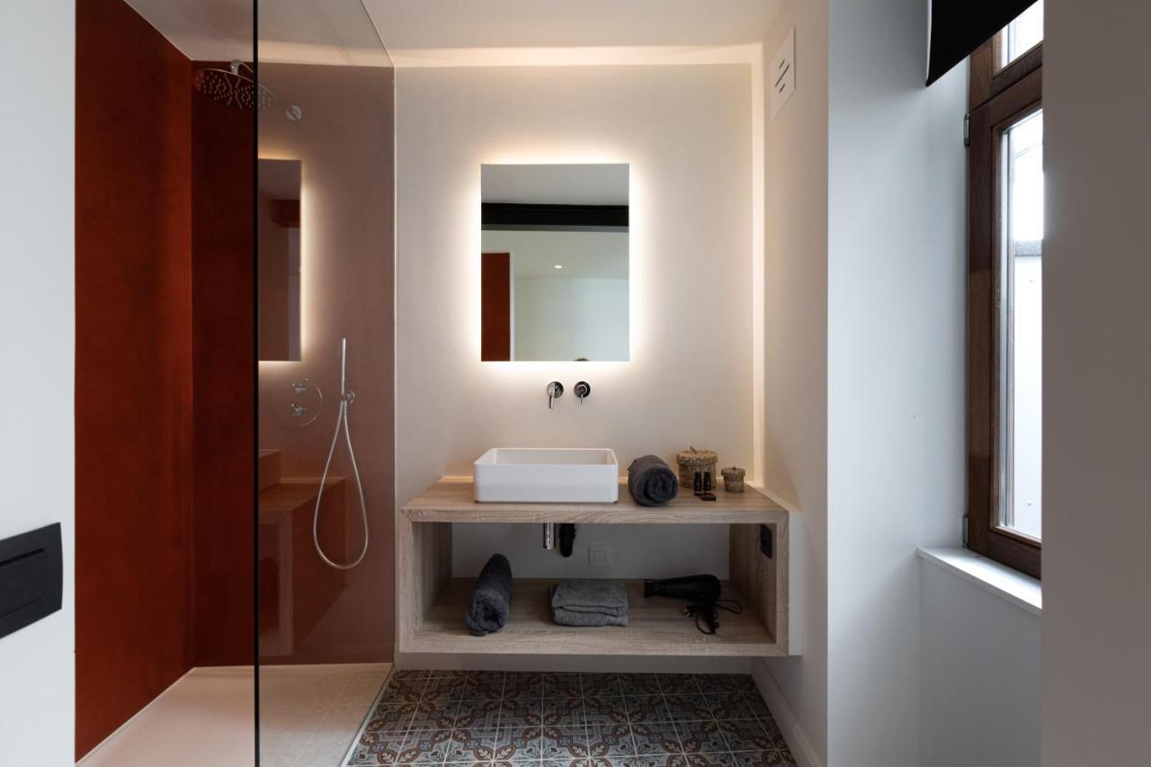 Stayatsea Retro Appartementen Blankenberge Luaran gambar