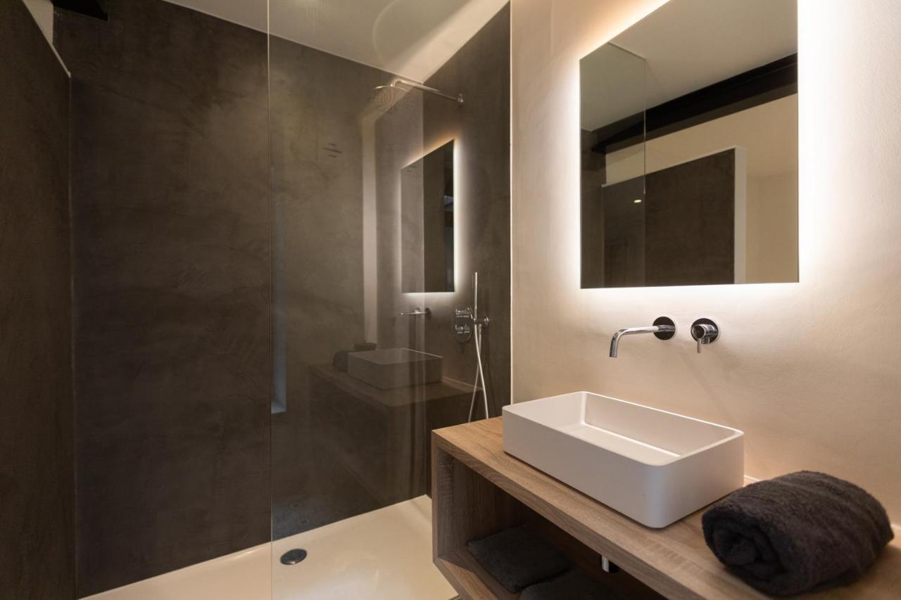 Stayatsea Retro Appartementen Blankenberge Luaran gambar