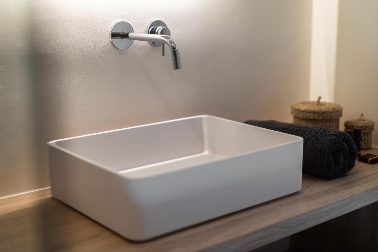 Stayatsea Retro Appartementen Blankenberge Luaran gambar