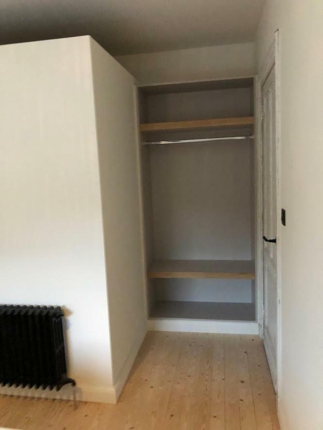 Stayatsea Retro Appartementen Blankenberge Luaran gambar